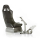 Fotel gamingowy Evolution czarny REM.00004